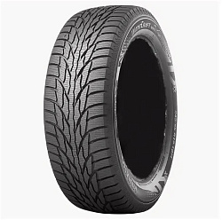 Marshal WinterCraft SUV Ice WS51 245/70R16 111 T