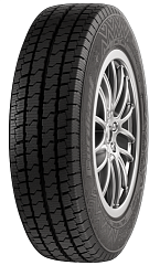 Cordiant Business CA-2 215/75R16C 116/114 R