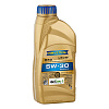 Моторное масло RAVENOL DXG  5W-30  1 л. синт.