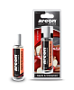 Ароматизатор спрей Areon PERFUME Apple & Cinnamon  35 мл.