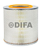 Воздушный фильтр DIFA DIFA4302M