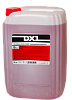 Антифриз (-40) красный G-12 DX1  20 кг.