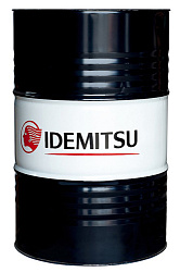 Моторное масло IDEMITSU Fully-synthetic  5W-40  200 л. синт.