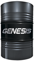 Моторное масло Лукойл GENESIS ARMORTECH FD  5W-30  60 л. синт.