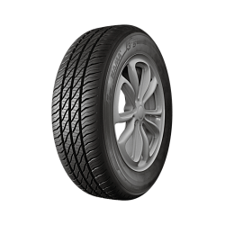 Кама Кама-365 195/65R15 91 H