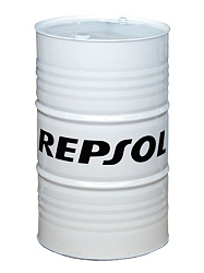 Моторное масло REPSOL Diesel Turbo UHPD Mid Saps  208 л. синт.
