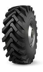 Спецшина NORTEC TC-19 29,5/75R25 с камерой 190/170/156 A8