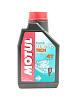 Моторное масло MOTUL 4T 10/40 Outboard Tech  10W-40  1 л. п/синт.
