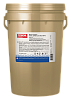 Моторное масло TEBOIL Super XLD-3  10W-40  20 л. синт.