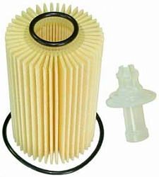 ФОМ TOYOTA 04152YZZA4 (SCT SH4038P, LO-1902)