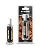 Ароматизатор спрей Areon PERFUME Coffee  35 мл.