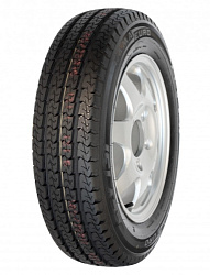Кама Кама-Евро-131 215/65R16C 109/107 R