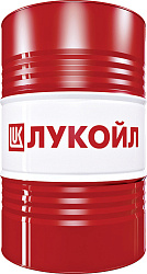 Универсальное тракторное масло Лукойл ВЕРСО  10W-30  216,5 л. мин.