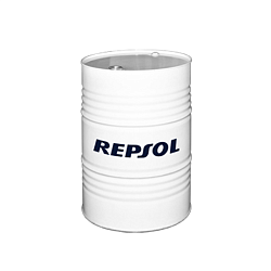 Моторное масло REPSOL Elite Evolution RP  208 л. синт.