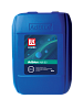 Жидкость Лукойл AdBlue AUS 32 (мочевина) 10 л.