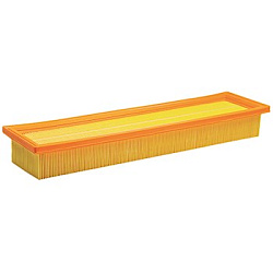 Воздушный фильтр DIFA DIFA4708