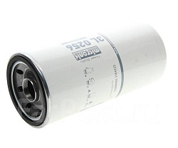 Масляный фильтр MICRONIC 3L0256