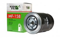 Фильтр топливный MadFil MF158