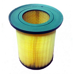 Воздушный фильтр BIG Filter GB-529