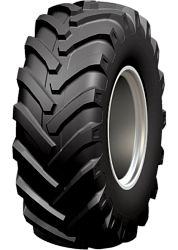 Сельхоз шина VOLTYRE DF-134 500/85R24  TL