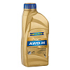 Трансмиссионное масло RAVENOL AWD-H Fluid  1 л. синт.