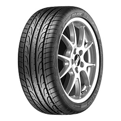 Dunlop Sport Maxx 245/45R17 95 Y