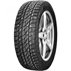 Viatti Bosco Nordico (V-523) 265/60R18 110 T