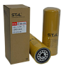 Фильтр топливный STAL ST20778