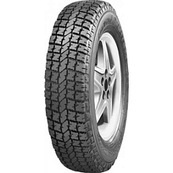 Алтайшина Forward Professional 156 185/75R16C 104/102 Q