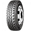 Грузовая шина Kapsen HS268 10,00R20 18PR 149/146 K с камерой и ободной лентой
