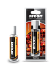 Ароматизатор спрей Areon PERFUME Fabrice  35 мл.