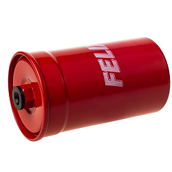 Топливный фильтр  FELIX 10 Т