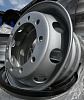 YZ  9 x 22,5 10 x 335 ET 175 DIA 281 S