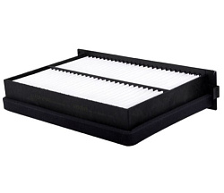 Салонный фильтр Sakura CA27040