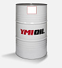 Редукторное масло YMIOIL CLP-68  200 л.