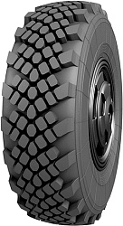 Грузовая шина NORTEC TR-1260-1 425/85R21 18PR 156 J с камерой