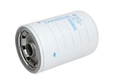 Масляный фильтр Donaldson P550086