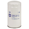 Фильтр топливный DIFA 6113