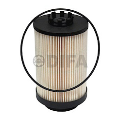 Топливный фильтр  DIFA DIFA6327E