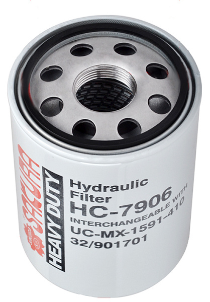 Гидравлический фильтр Sakura HC7906