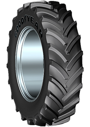 Сельхоз шина Goodyear OPRITRAC 540/65R30  TL