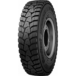 Грузовая шина Cordiant Professional DM-1 315/80R22,5  156/150 K