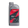 Моторное масло 4T Ride Special LAVR MOTO  10W40  1 л. синт.