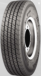 Грузовая шина Tyrex VR-1 295/80R22,5  152/148 M