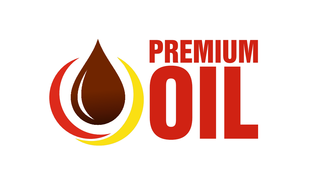 PREMIUM OIL