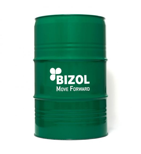 Моторное масло BIZOL Truck Essential  10W-40  200 л. синт.