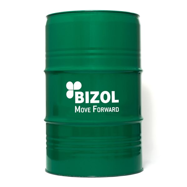 Моторное масло BIZOL Truck Primary  10W-40  200 л. синт.