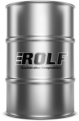 Моторное масло ROLF Professional  5W-30 C3 SN  60 л. синт.